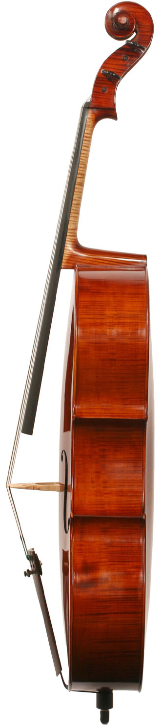 jl-2500-02.jpg